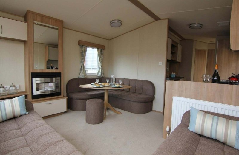 1523946 576274629132589 1896772196 o