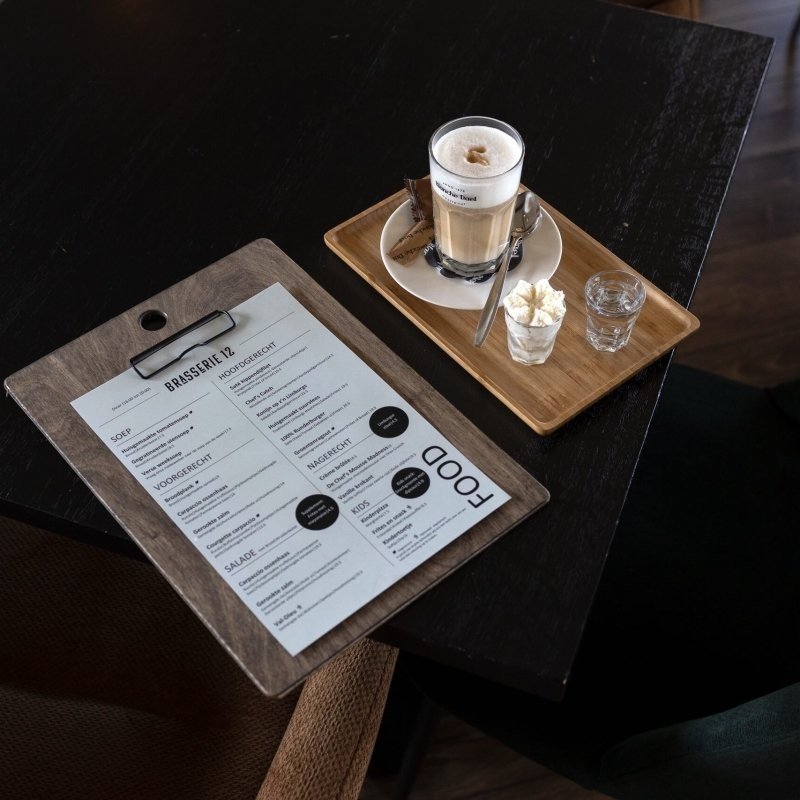 Brasserie12 1 17 683761f65be1c