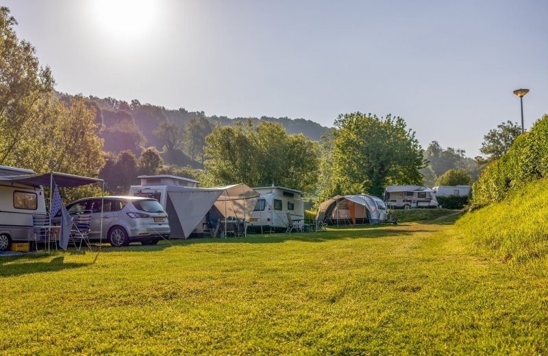 Campingrozenhof 1 8 6844981b68e74