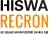 HISWA RECRON